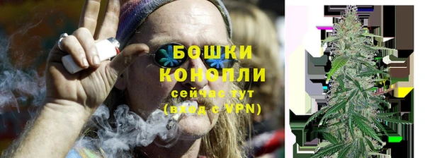 кокаин колумбия Баксан