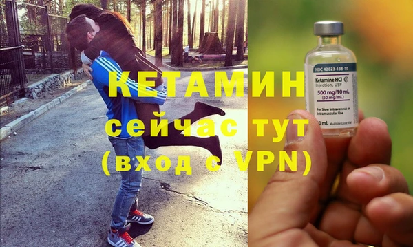 a pvp Балабаново