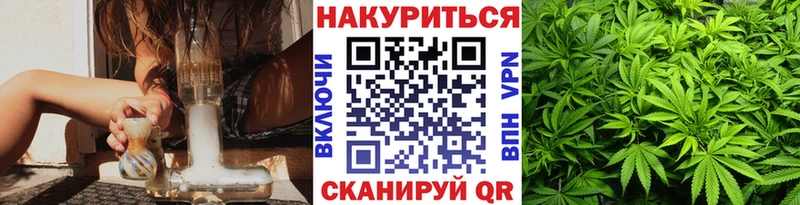 Купить закладки  Протвино  Бошки Шишки Bruce Banner 